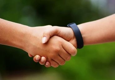 Quelles sont les clés pour rédiger un devis professionnel qui convainc vos clients ?