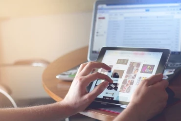 Comment facturer la TVA ?