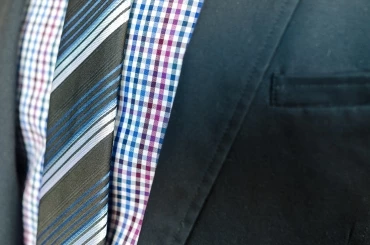 Logiciel de facturation pour les consultants