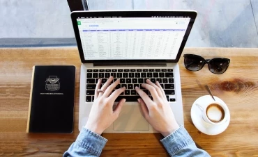 Puis-je utiliser Excel pour gérer ma facturation ?