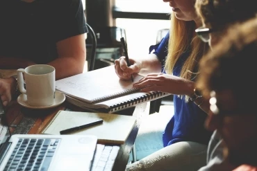 Quels sont les différents types de factures ?