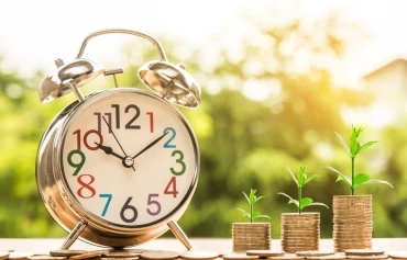 Quel est le meilleur moment pour facturer ses clients ?