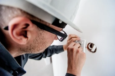 Facturation pour les professionnels du bâtiment