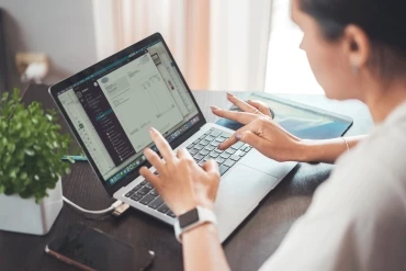 Pourquoi choisir un logiciel de facturation pour un indépendant ?