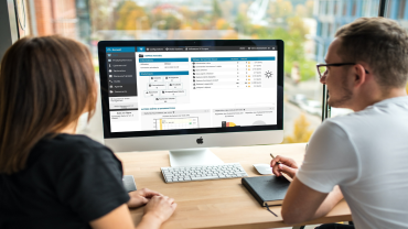 WiiGo : une solution complète pour la gestion de vos devis et factures en ligne