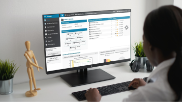 Comment un logiciel de facturation peut aider les entreprises à améliorer leur flux de trésorerie