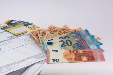 Comment les logiciels de facturation aident les entrepreneurs à se conformer aux réglementations fiscales ?
