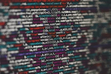 Les avantages de l'intégration d'un logiciel de facturation avec d'autres logiciels d'entreprise