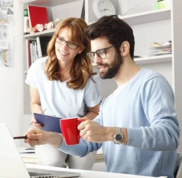 Ne perdez pas de temps avec des outils inadaptés