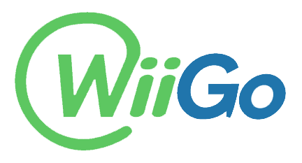 WiiGo